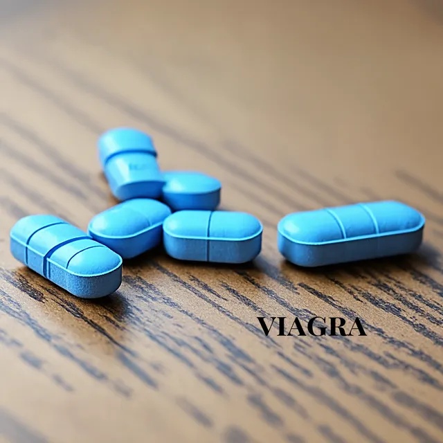 Algo parecido ala viagra sin receta